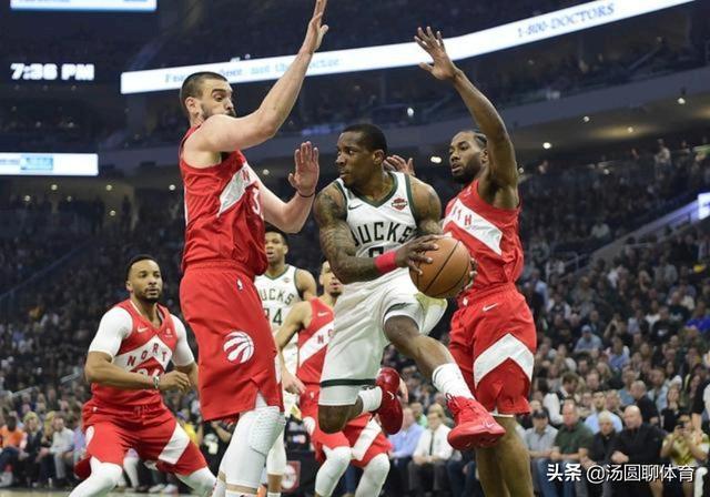 爱体育官网-雄鹿再胜老鹰，东部晋级形势看涨