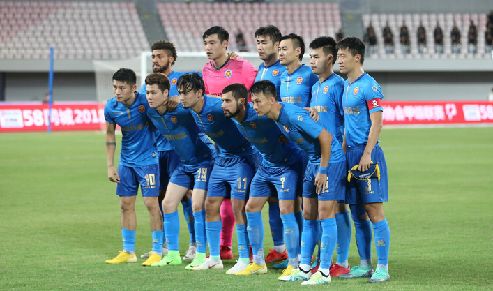 西藏队实现胜利逆袭,豪取胜利 西藏队实现胜利逆袭,豪取胜利