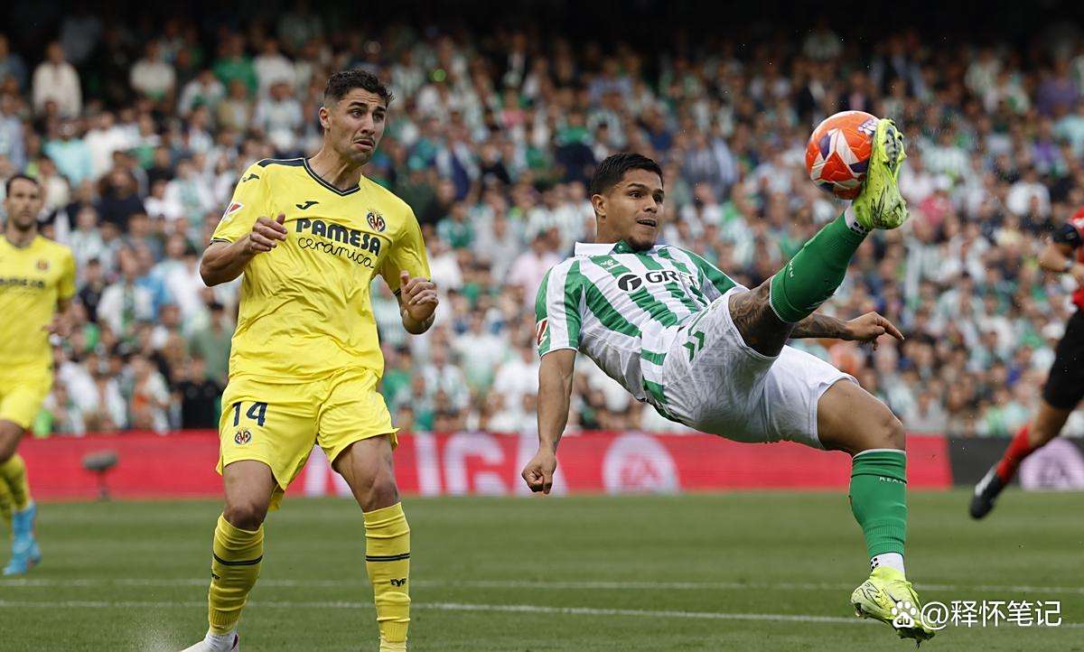 爱体育官方网站-拉齐奥客场不敌帕尔玛,前进困难重重