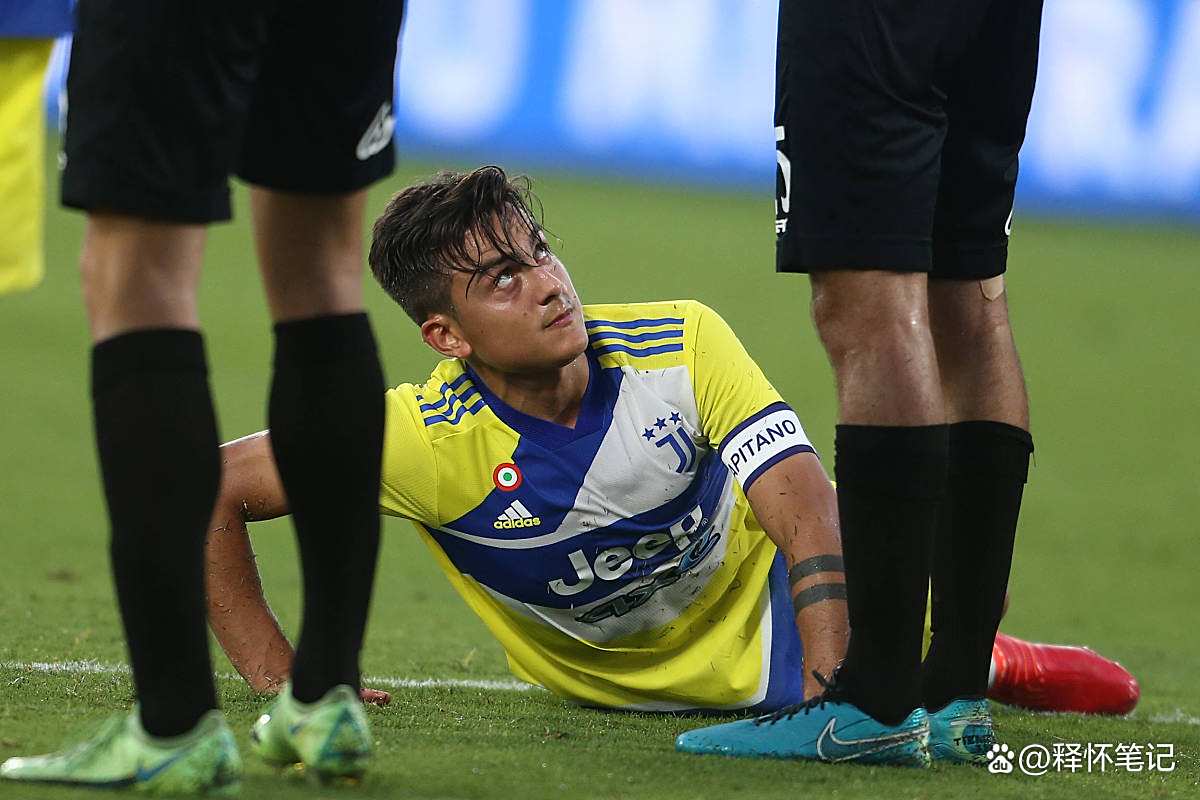 拉齐奥客场不敌帕尔玛,前进困难重重 拉齐奥客场不敌帕尔玛,前进困难重重