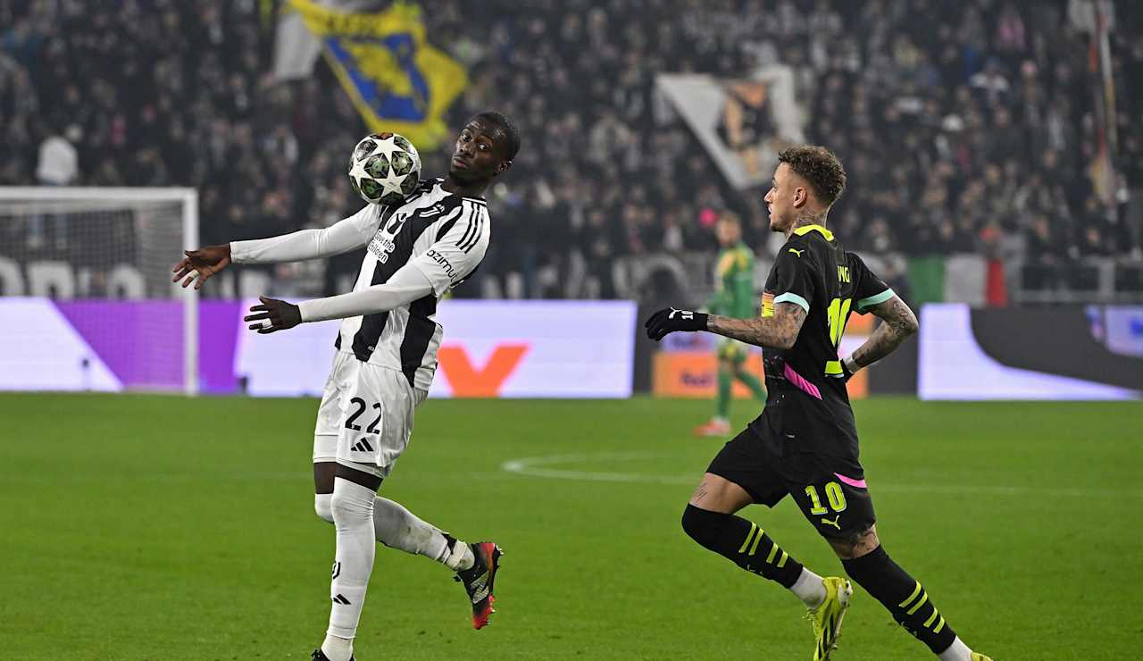 尤文振奋士气,欧冠半决赛拼尽全力 尤文振奋士气,欧冠半决赛拼尽全力