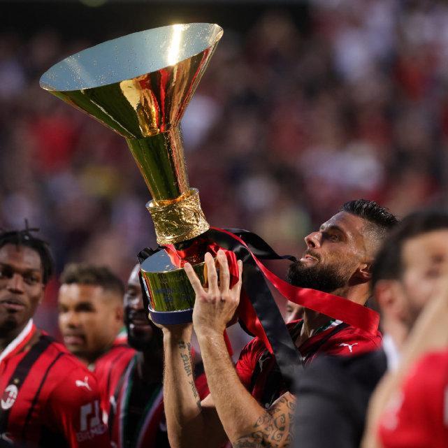 爱体育官方网站-卡利亚里主场平局,积分榜上略显颓势