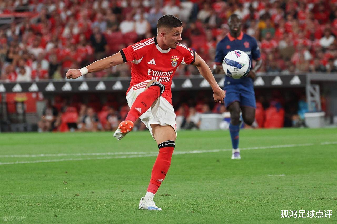 爱体育官方网站-图卢兹球员力拼胜利，实力超群