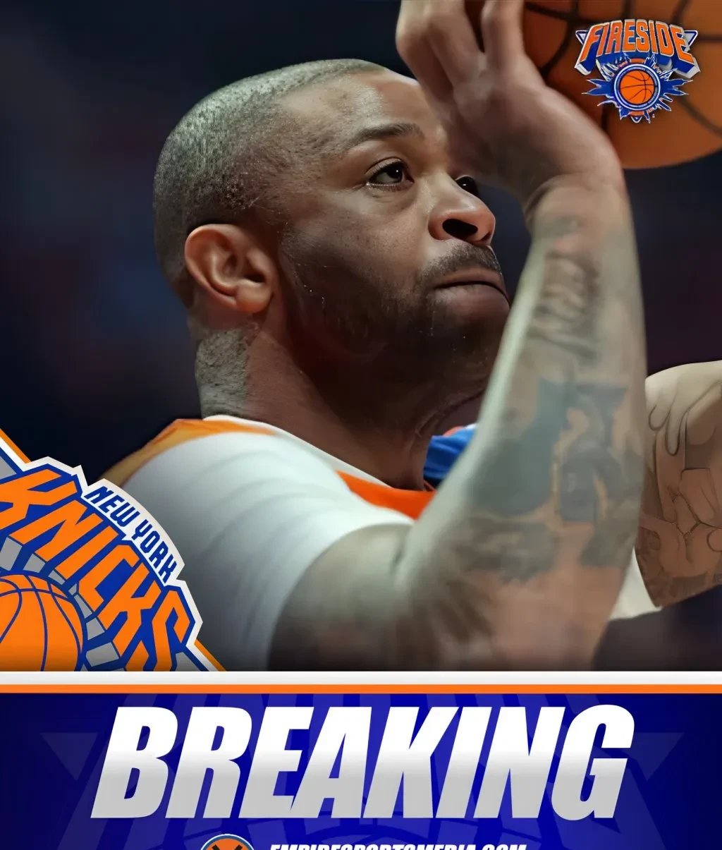 尼克斯宣布签下外援增强实力