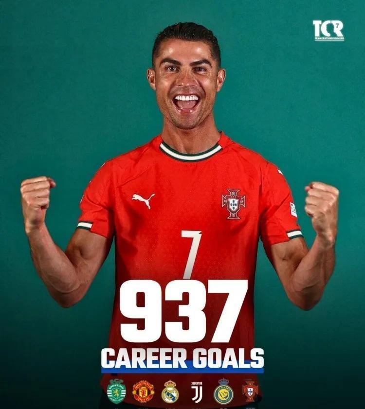 爱体育官方网站-葡萄牙巨星再次助攻，法国足坛掀起热潮