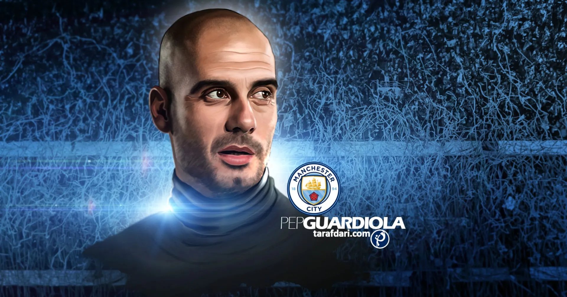 爱体育官网-卫冕冠军曼城目前稳居榜首，但困难仍在前方等待着队伍