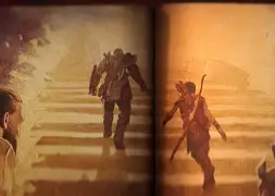 爱体育官方网站-阿雅克肆虐对手，备战特鲁瓦