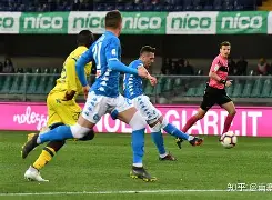 阿雅克肆虐对手，备战特鲁瓦