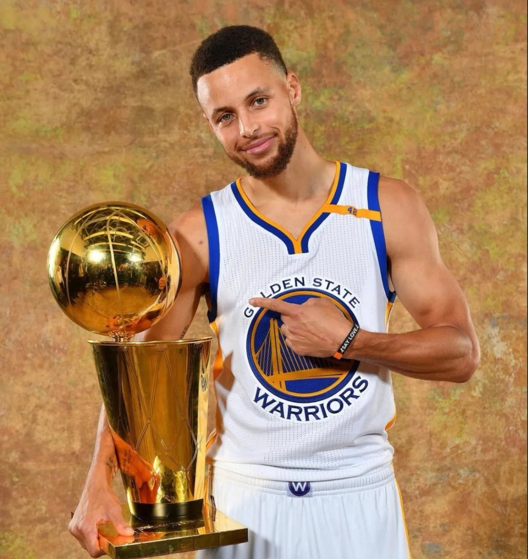 勇士队主帅因伤缺席下一场关键比赛