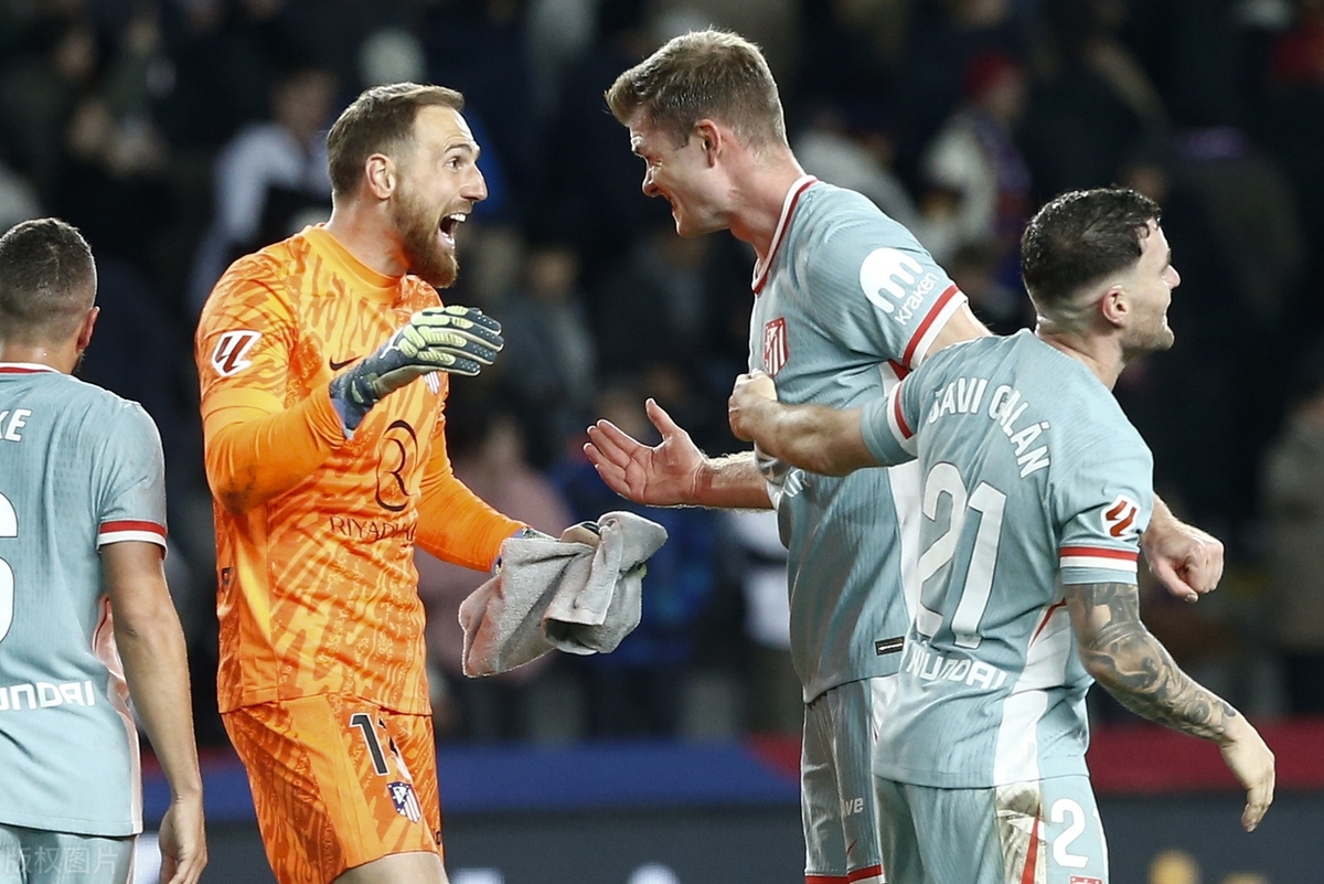 爱体育官方网站-西甲新晋强队惊险逆转，豪取比赛胜利