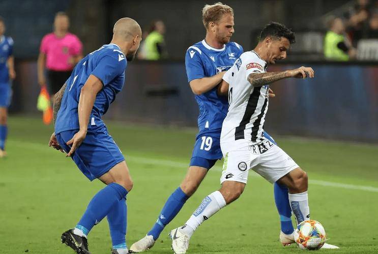 爱体育官方网站-雷恩客场不敌南特，遭遇连败