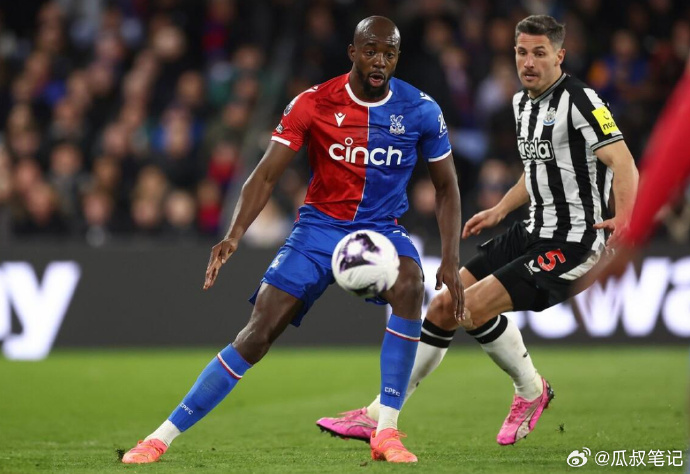 莱切斯特城狐狸军团，铁血征战欧洲