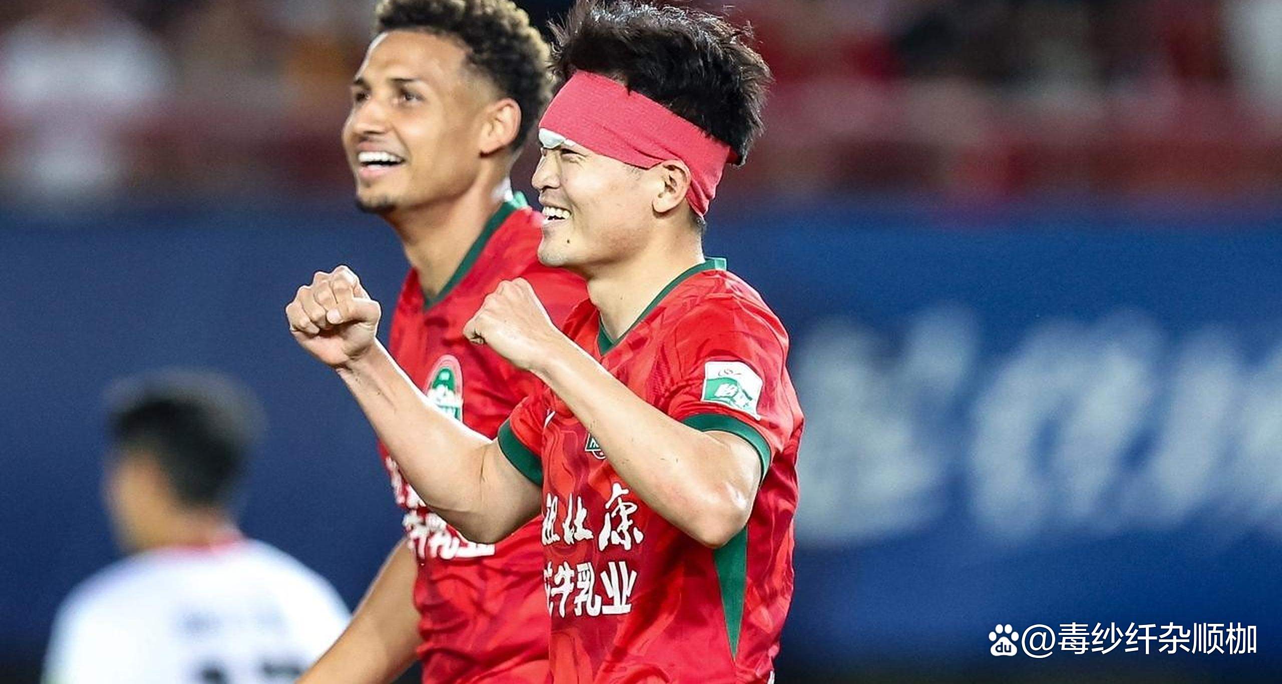 爱体育官方网站-河南战绩显著，球员表现出色