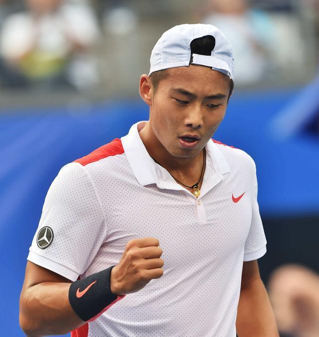 爱体育-浦项制铁惊险过关，获得淘汰赛资格