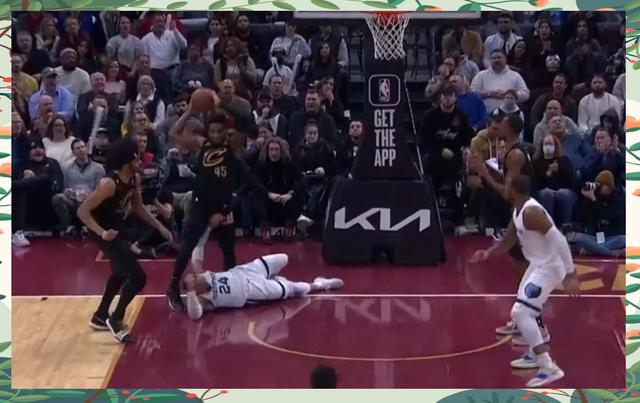 爱体育-NBA球队之间的激烈对抗赛事回顾