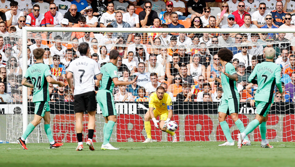 爱体育官网-马竞凭科雷亚梅开二度,客场击败莱加内斯