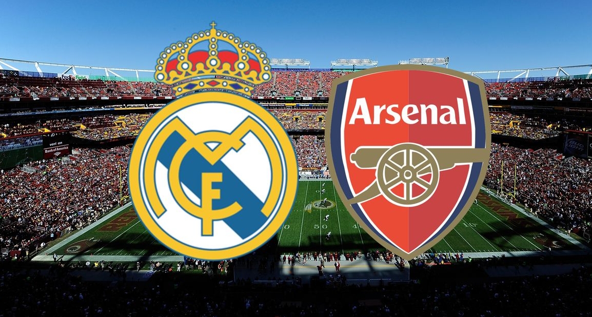 马德里前行无阻,欧冠非昔今之比 马德里前行无阻,欧冠非昔今之比