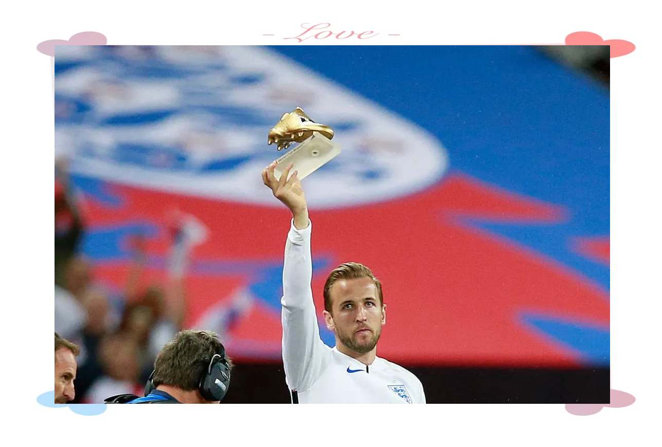 爱体育-英格兰主场力克瑞士获得胜利