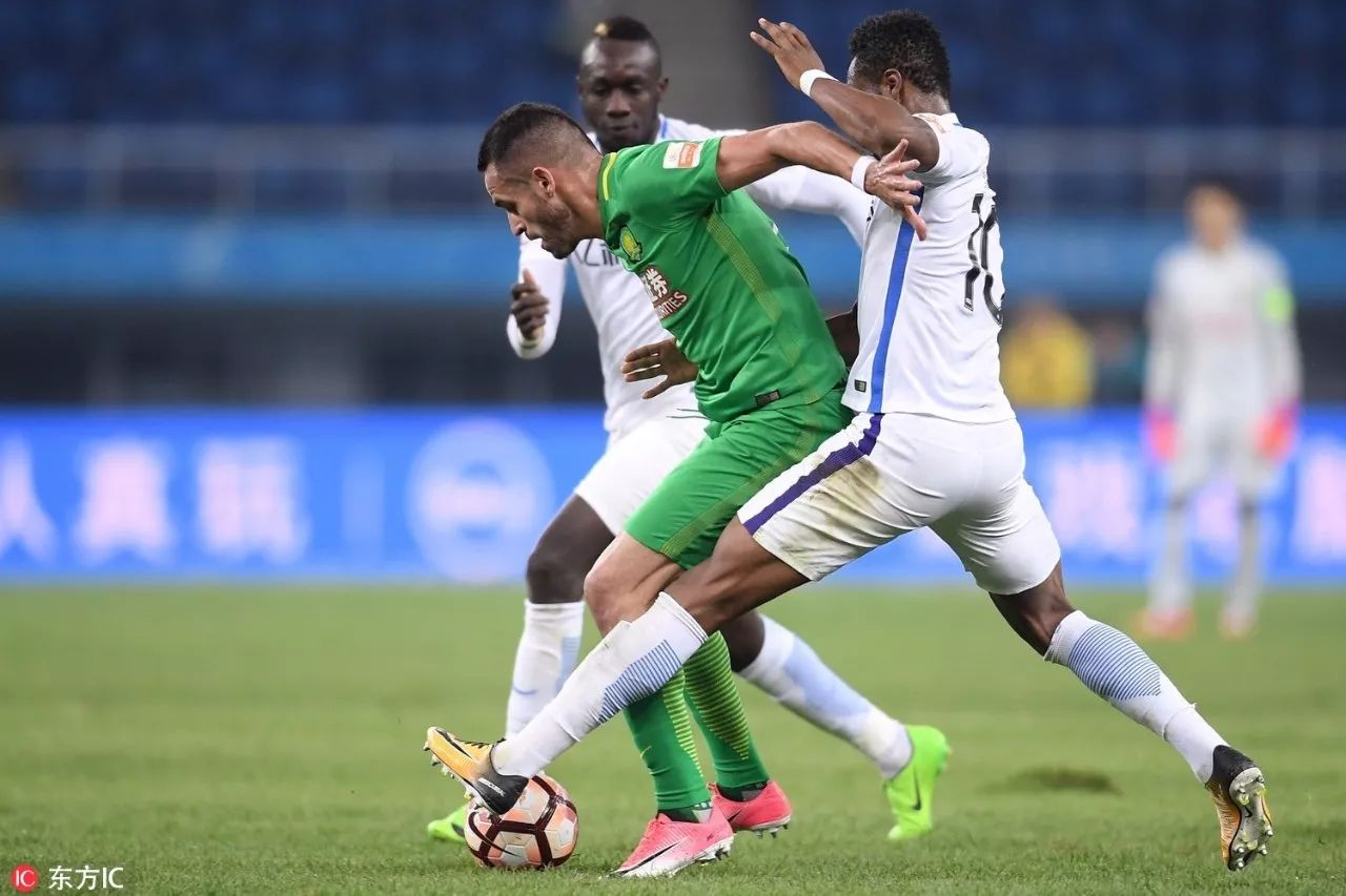 爱体育官方网站-战局进入白热化，欧洲强队为胜利拼尽全力