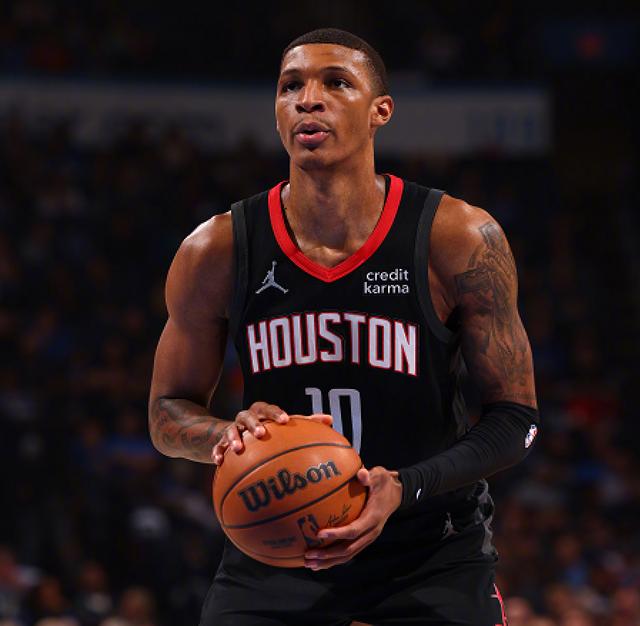 战局进入白热化，欧洲强队为胜利拼尽全力