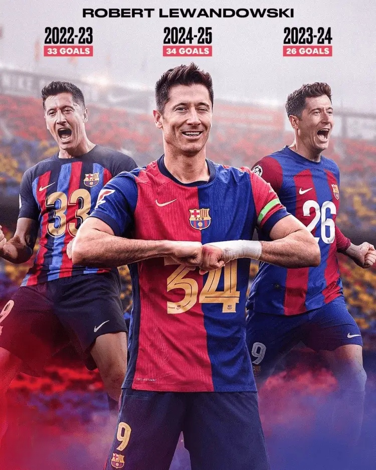 莱万特战胜塞尔塔，依靠攻击火力赢球