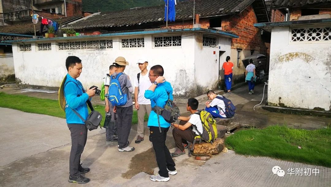 申鑫助教因伤离队，团队稳定性受到挑战