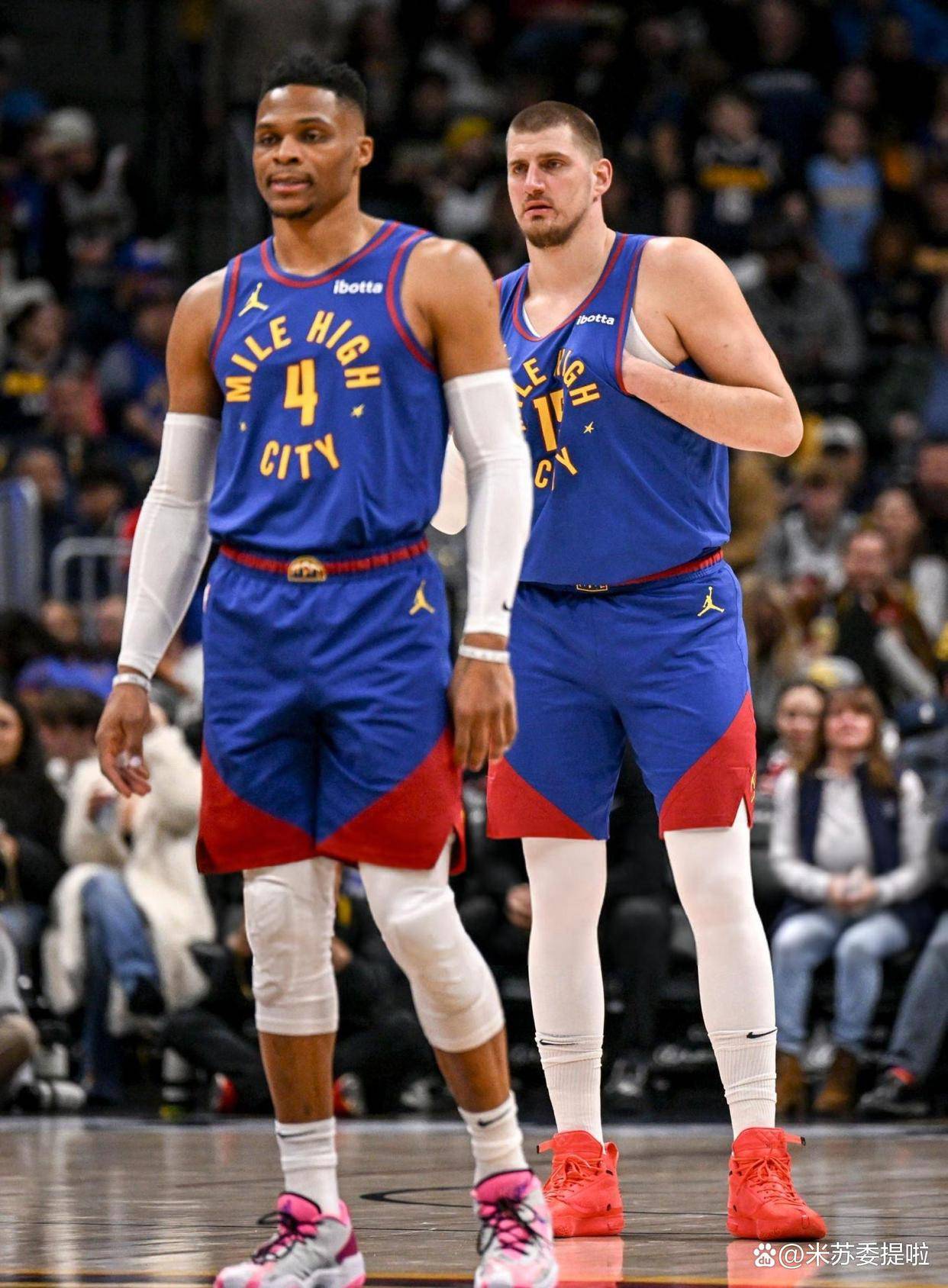 爱体育官方网站-掘金主场胜出，实力证明不容小觑