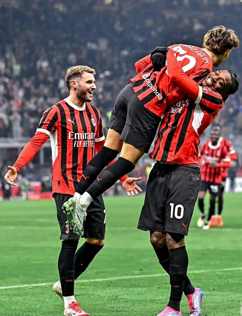 爱体育-意大利成功晋级，欧洲杯名额落袋