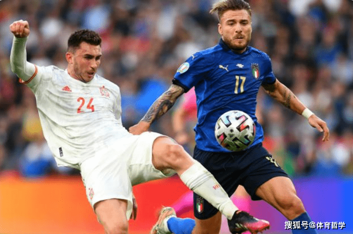 意大利成功晋级，欧洲杯名额落袋