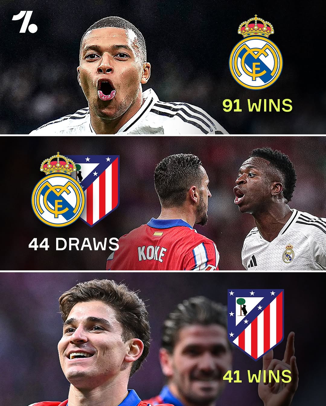 爱体育官方网站-皇家马德里继续蝉联冠军，实力强劲