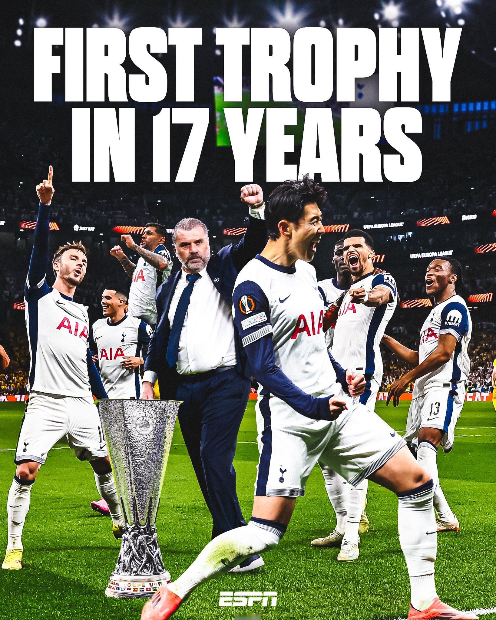 爱体育官方网站-热刺连续四轮获胜，表现强劲