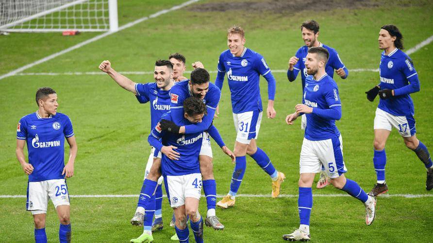 爱体育-柏林赫塔球员因个人原因缺席比赛，球队受影响