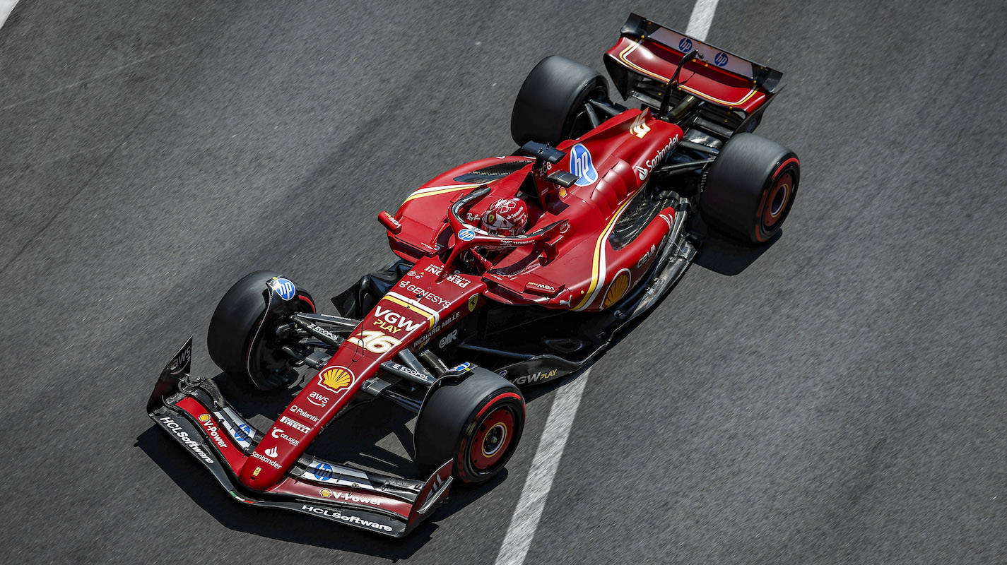 爱体育-摩纳哥对战里尔，主场决心全力争取胜利