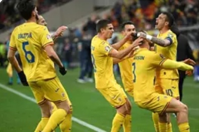 爱体育官网-欧洲杯比赛惊现平分秋色局面，竞争白热化