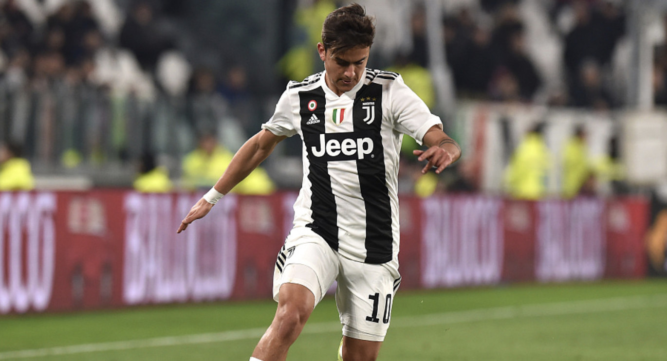 爱体育-不莱梅球队备战意识强烈，视每场比赛为决战