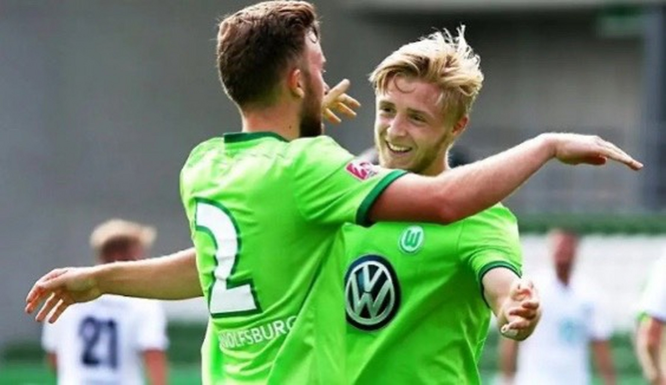 巴黎客场轻取南特,继续保持不败金身 巴黎客场轻取南特,继续保持不败金身