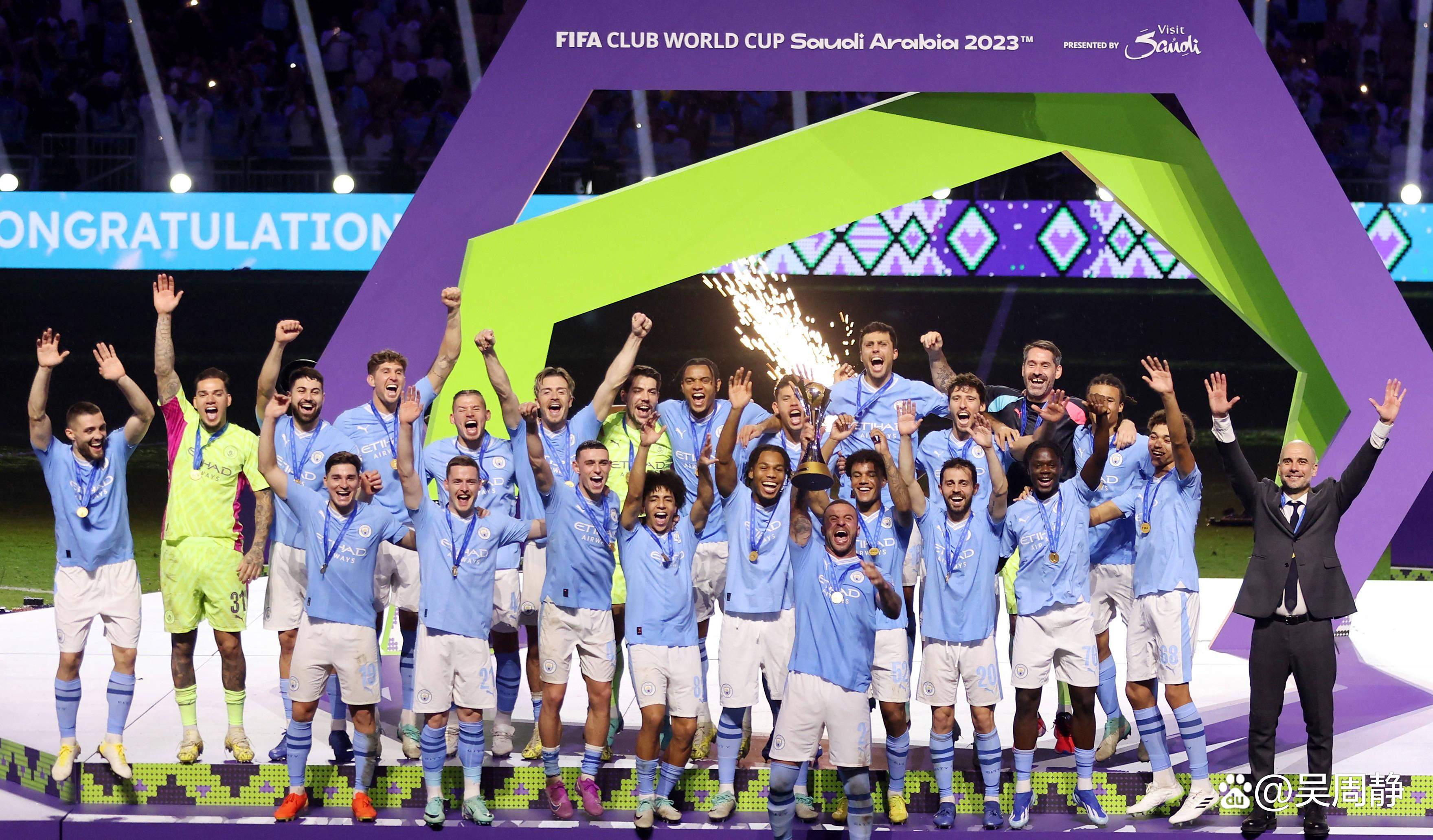 西亚球队全面落后,晋级前景堪忧 西亚球队全面落后,晋级前景堪忧