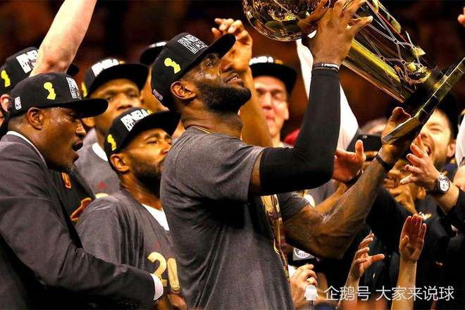 爱体育-玉林赛马队获胜，引发球迷热议