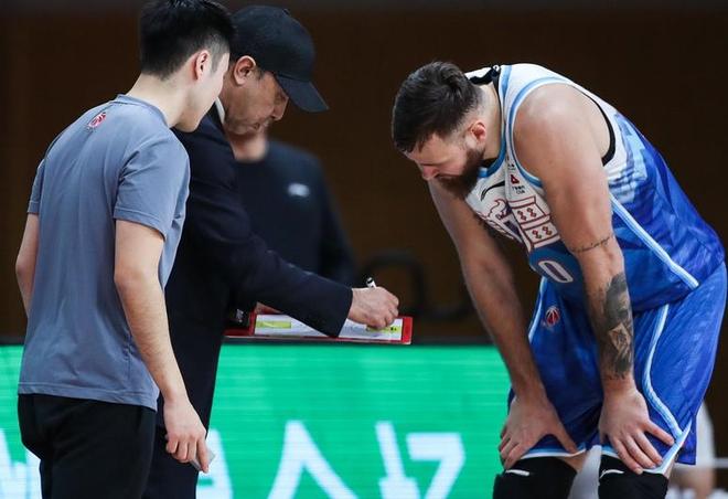 玉林赛马队获胜，引发球迷热议