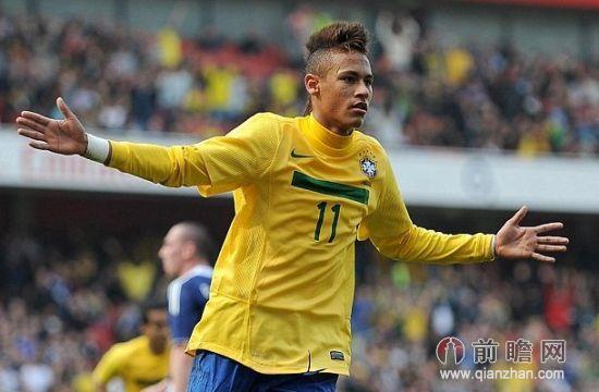 爱体育-东道主巴西射击选手表现出色