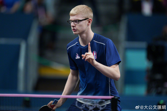 东道主巴西射击选手表现出色