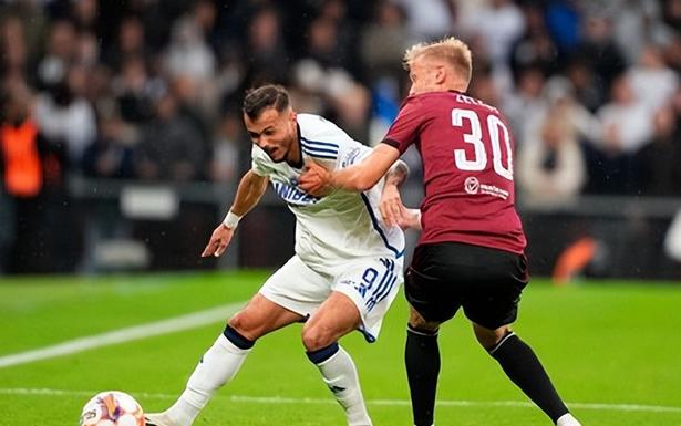 爱体育官方网站-马赛主教练调整战术，力争摆脱连败困境