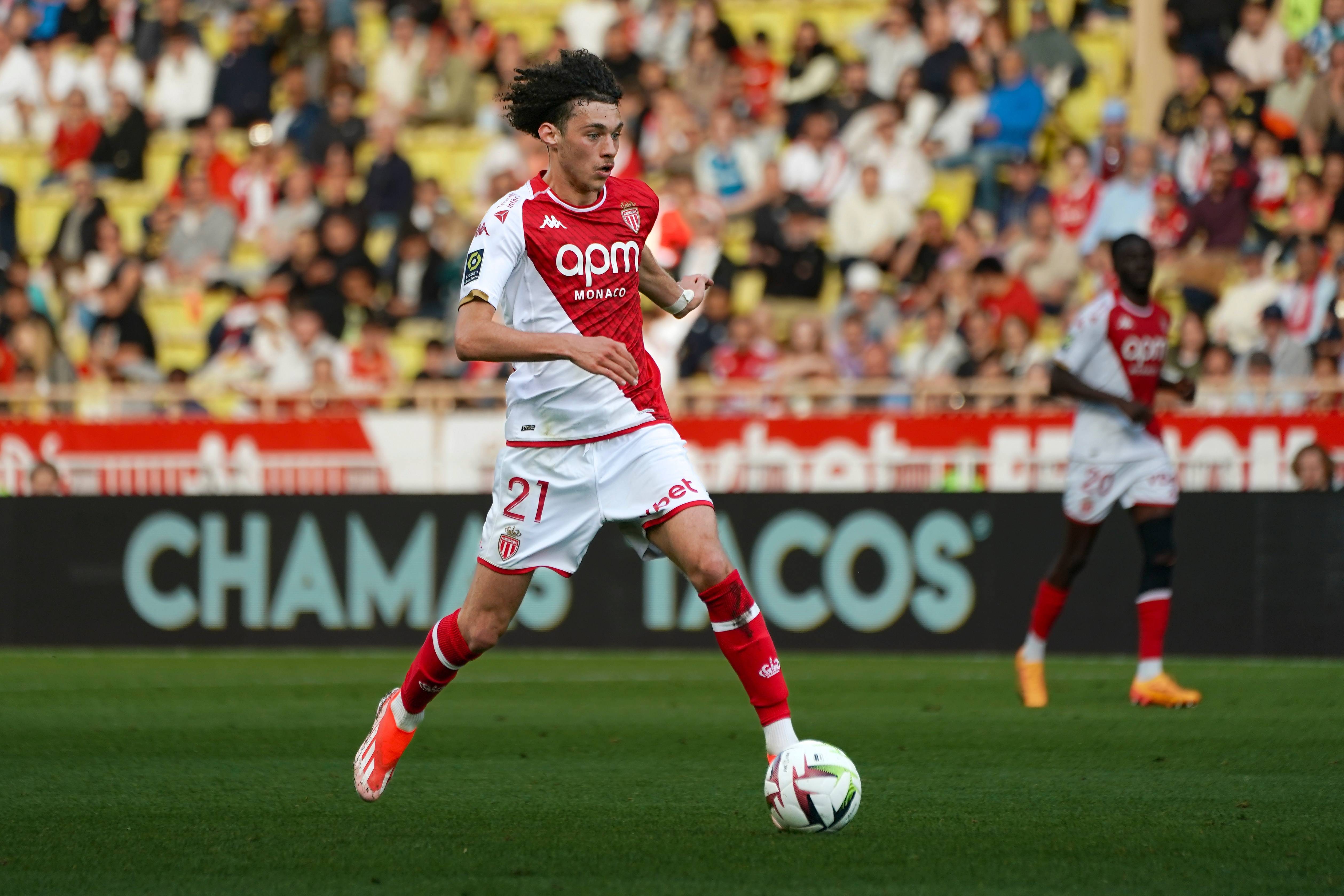 马赛主教练调整战术,力争摆脱连败困境 马赛主教练调整战术,力争摆脱连败困境