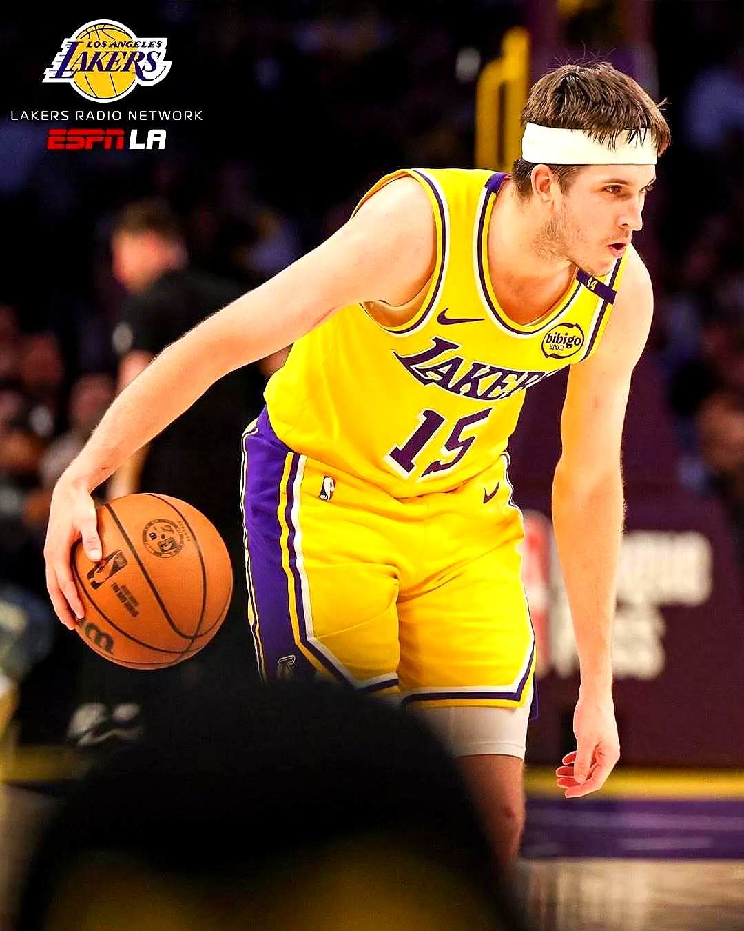 爱体育-公牛队新秀表现亮眼，独得全队最高得分