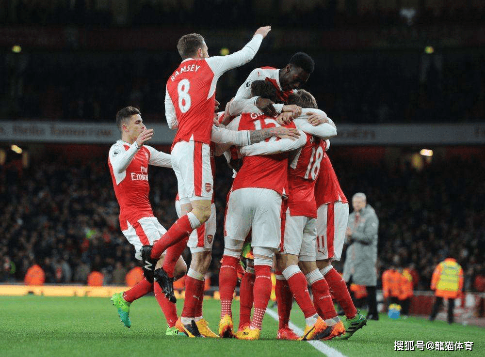 爱体育官方网站-人遭遇两连败，西部之旅不顺利