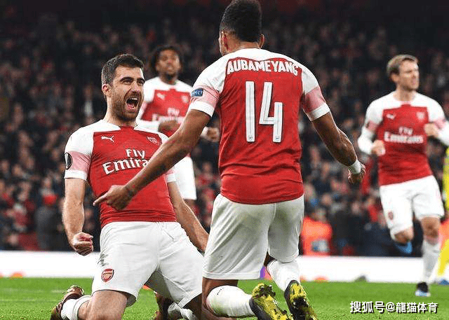 人遭遇两连败，西部之旅不顺利