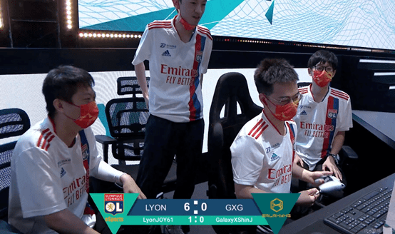 爱体育官方网站-汉堡队成功晋级，比赛状态出色