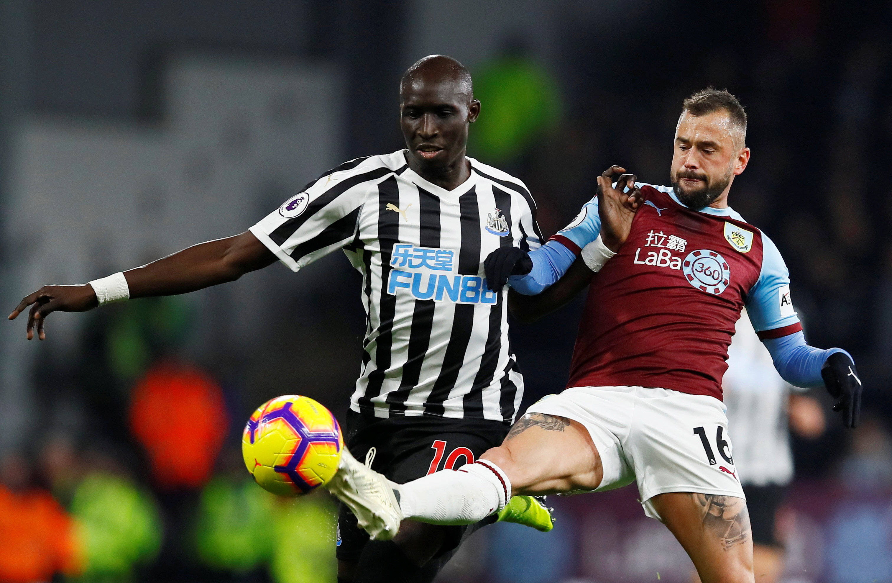 尤文图斯大将伤愈复出，备战与切尔西的对决