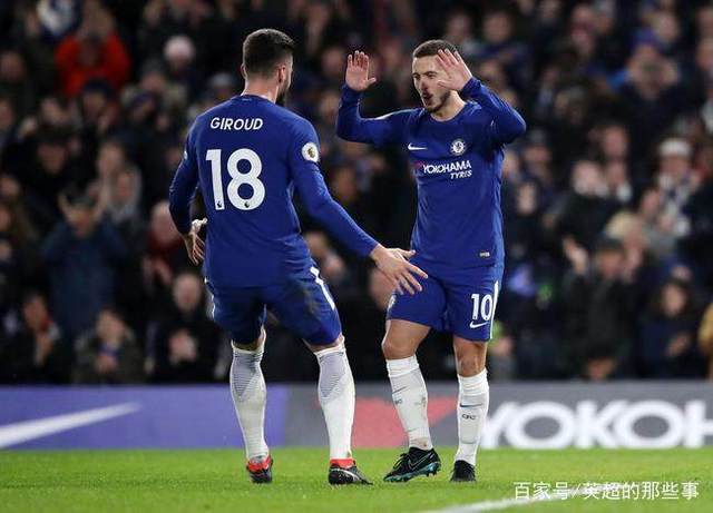 爱体育-伦敦球队不敌切尔西，英超保级形势陷入困境