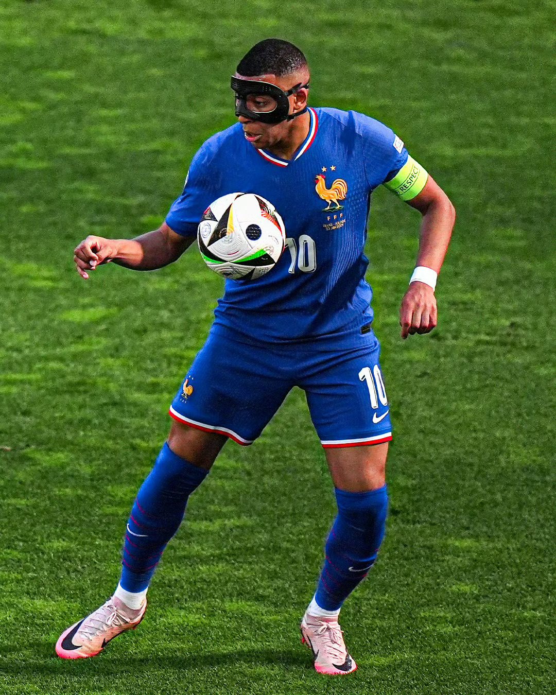 法国队取得重要胜利,欧锦赛梦想继续 法国队取得重要胜利,欧锦赛梦想继续